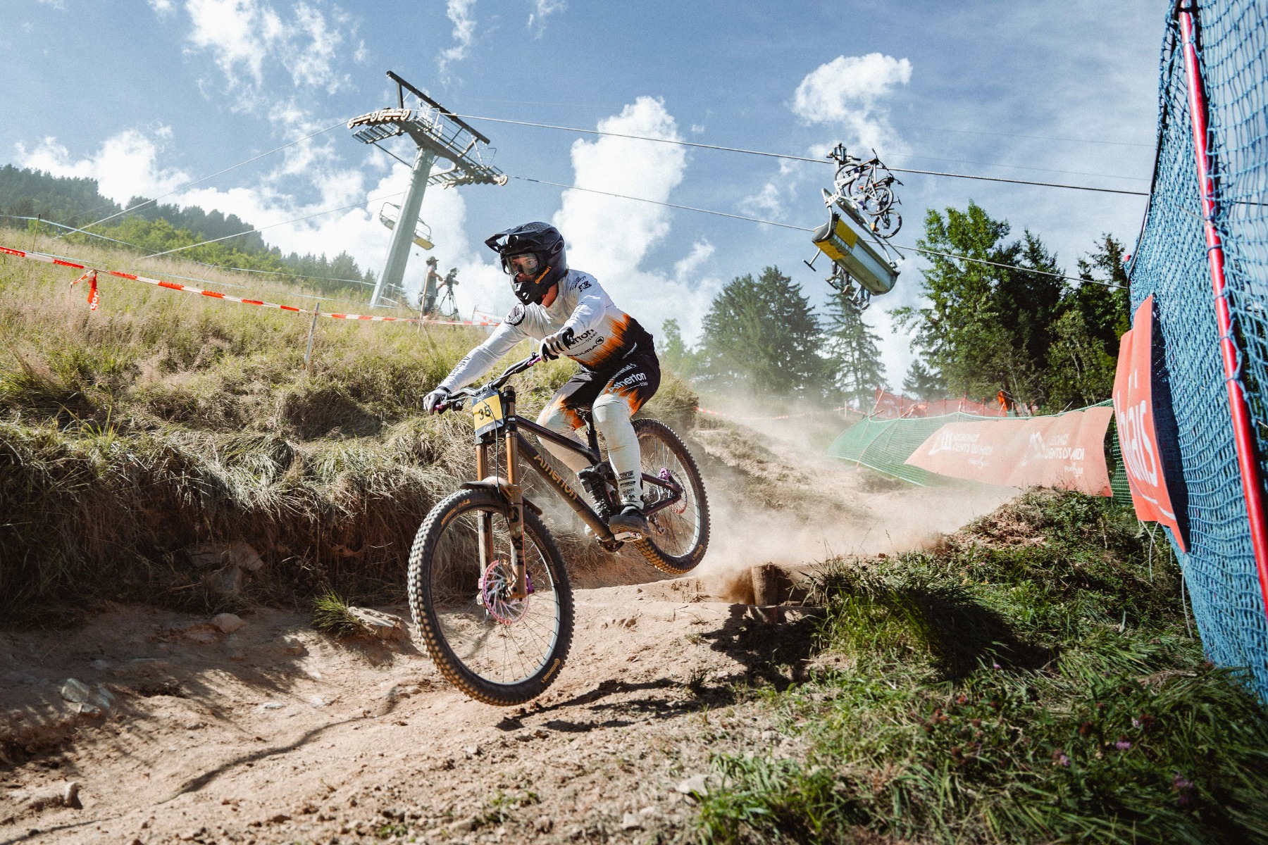 2024_European_Championships_training_day_1_c_monica_gasbichler-39