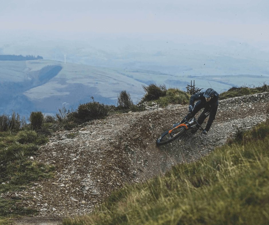 Celebrating 5 Years!!