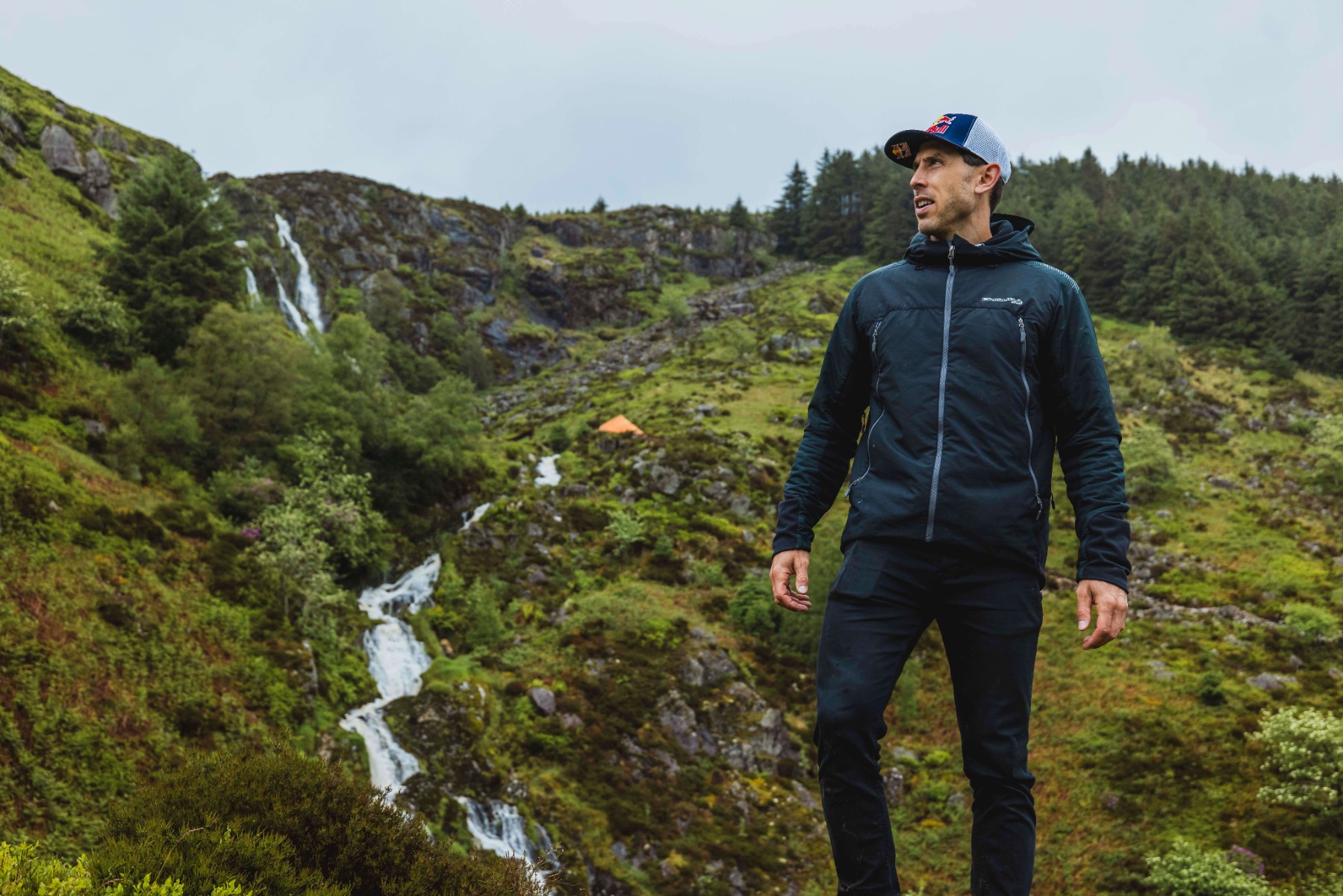 DG_240529_RedBull_Hardline_Wales-107_1__1