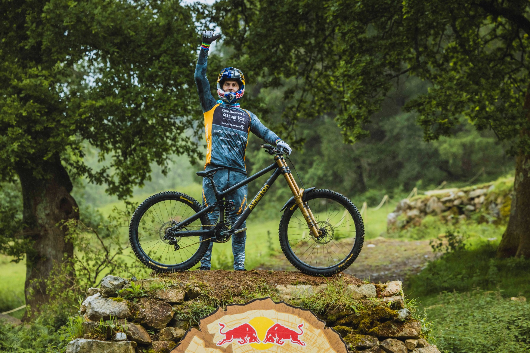 DG_240529_RedBull_Hardline_Wales-213_1_