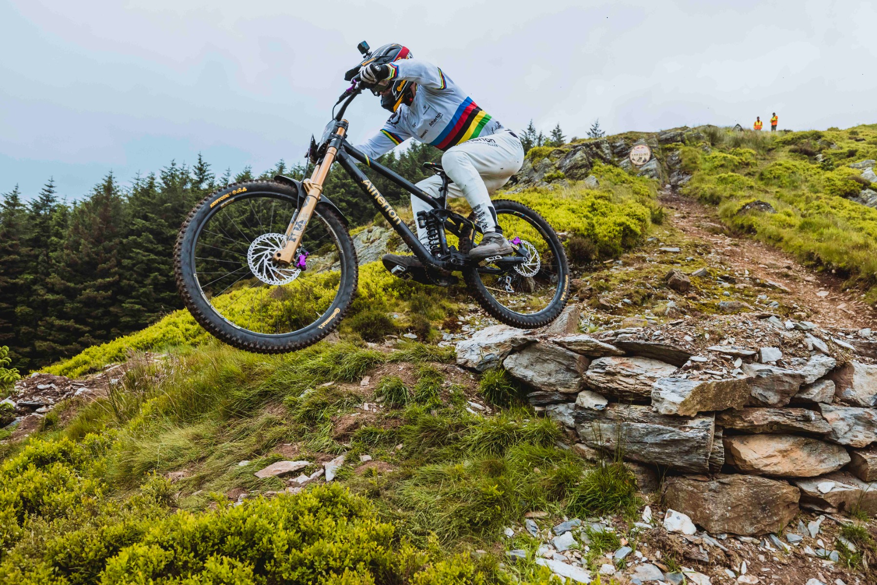 DG_240601_RedBull_Hardline_Wales-1834_2_