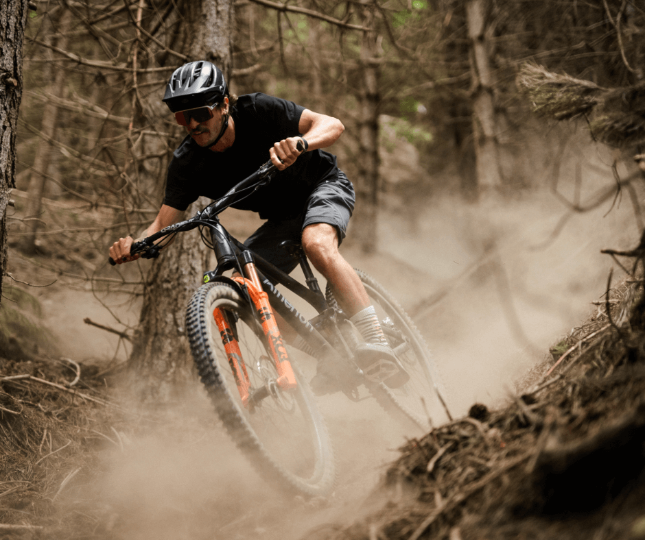 THE SEASONNAIRES: 130 IN QUEENSTOWN