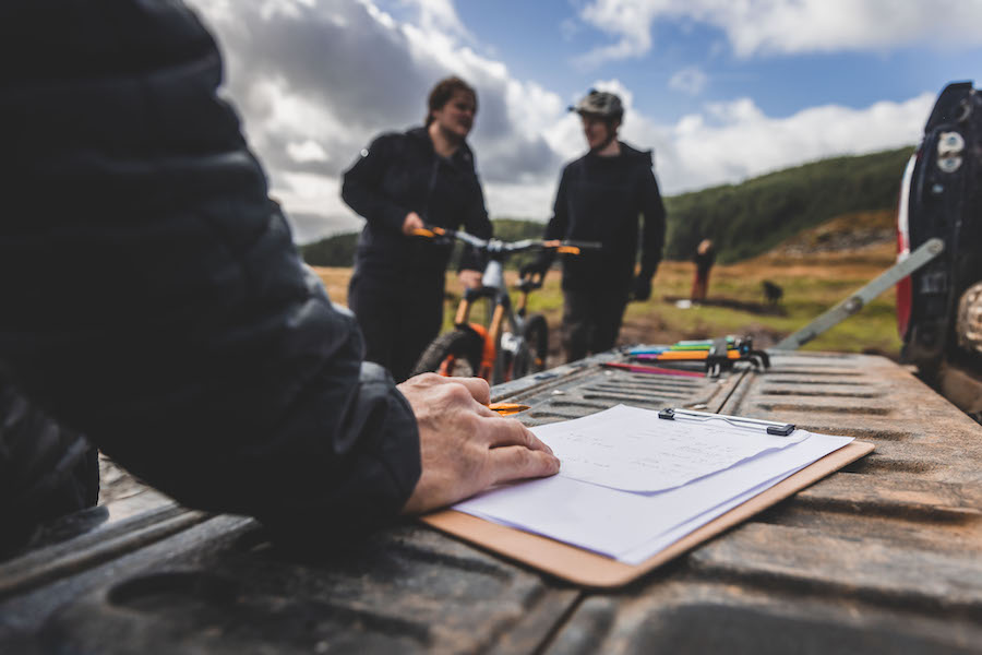 DG_Atherton_Bikes_Prototype_Testing-108_copy