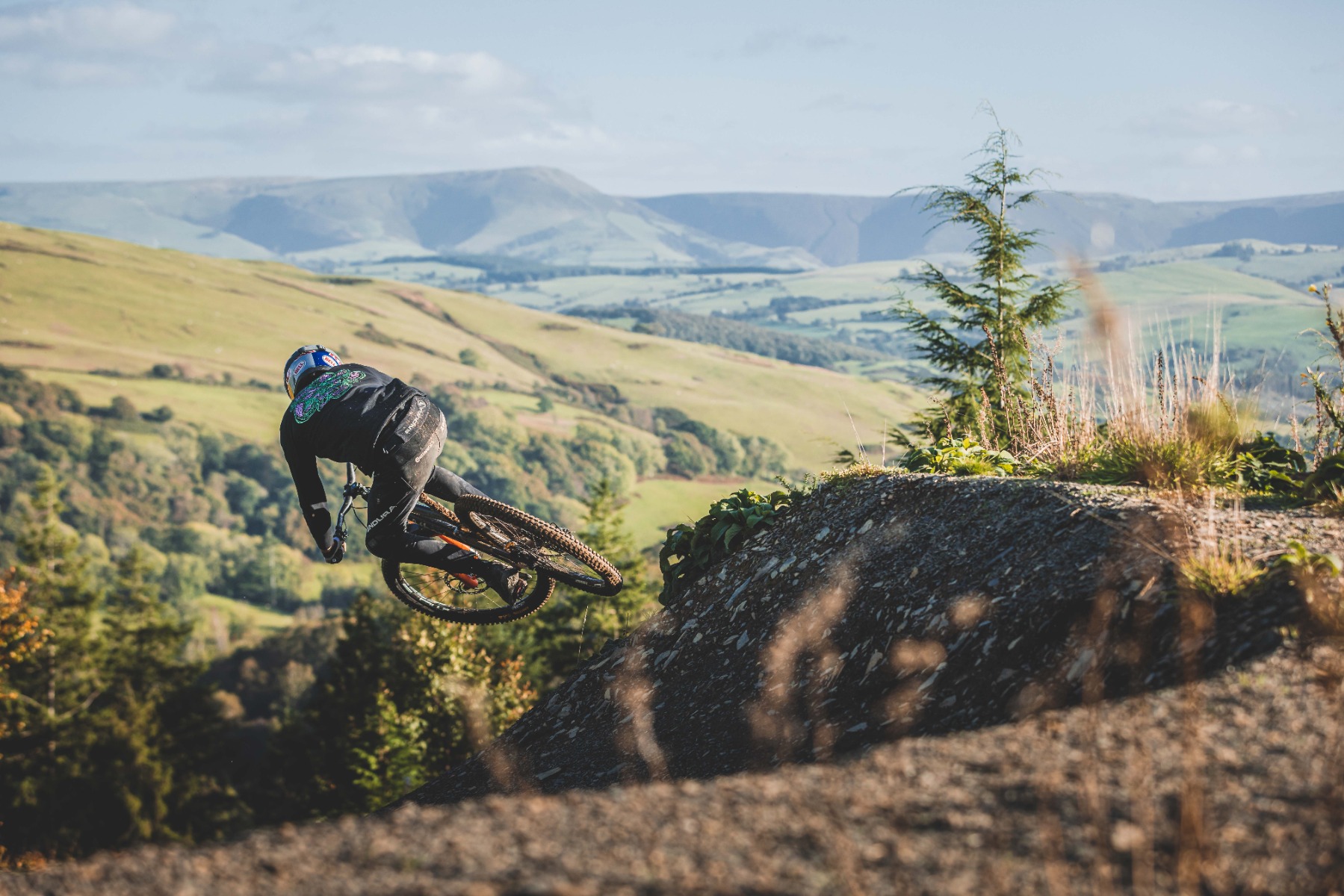 DG_Atherton_Bikes_Prototype_Testing-161