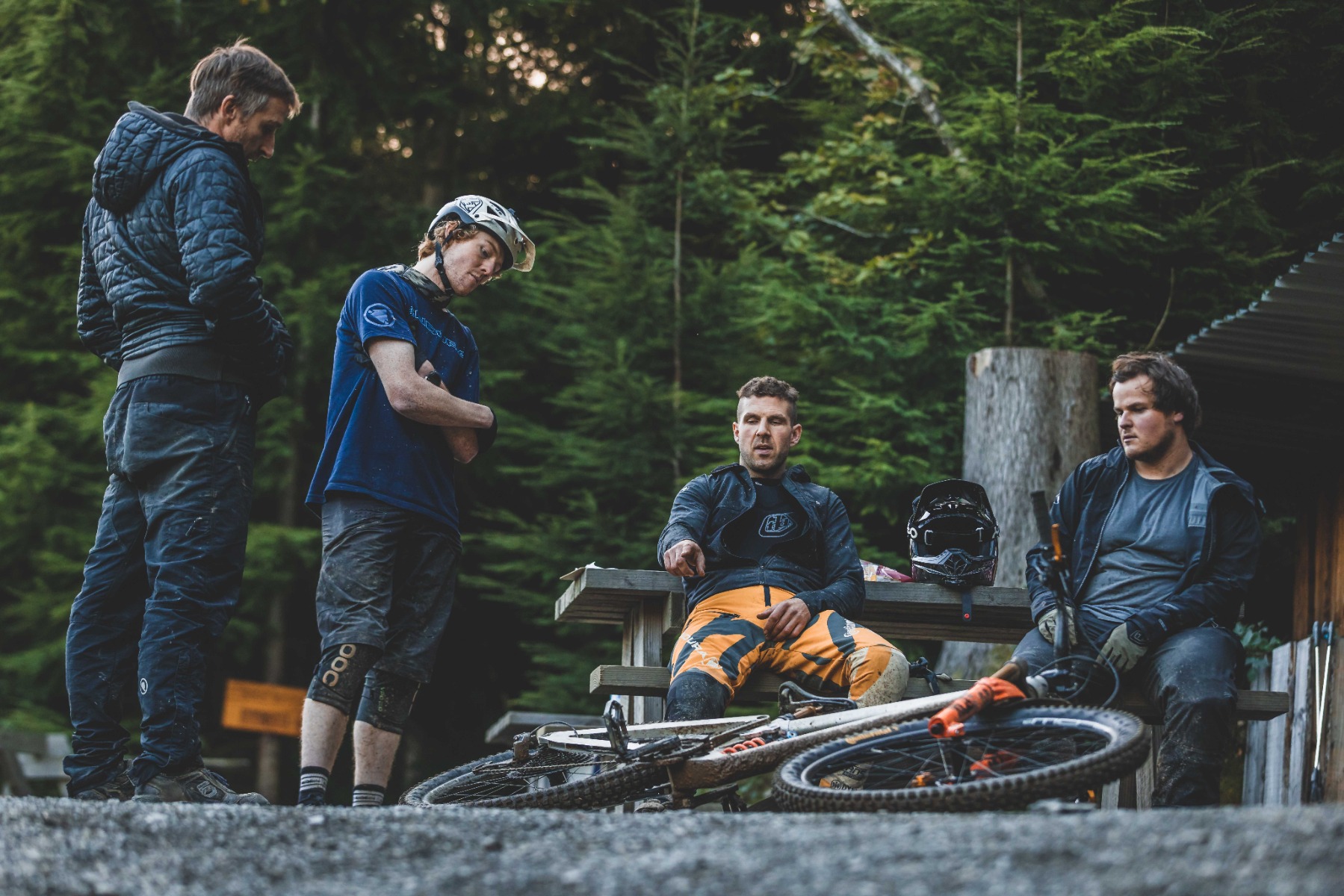 DG_Atherton_Bikes_Prototype_Testing-169