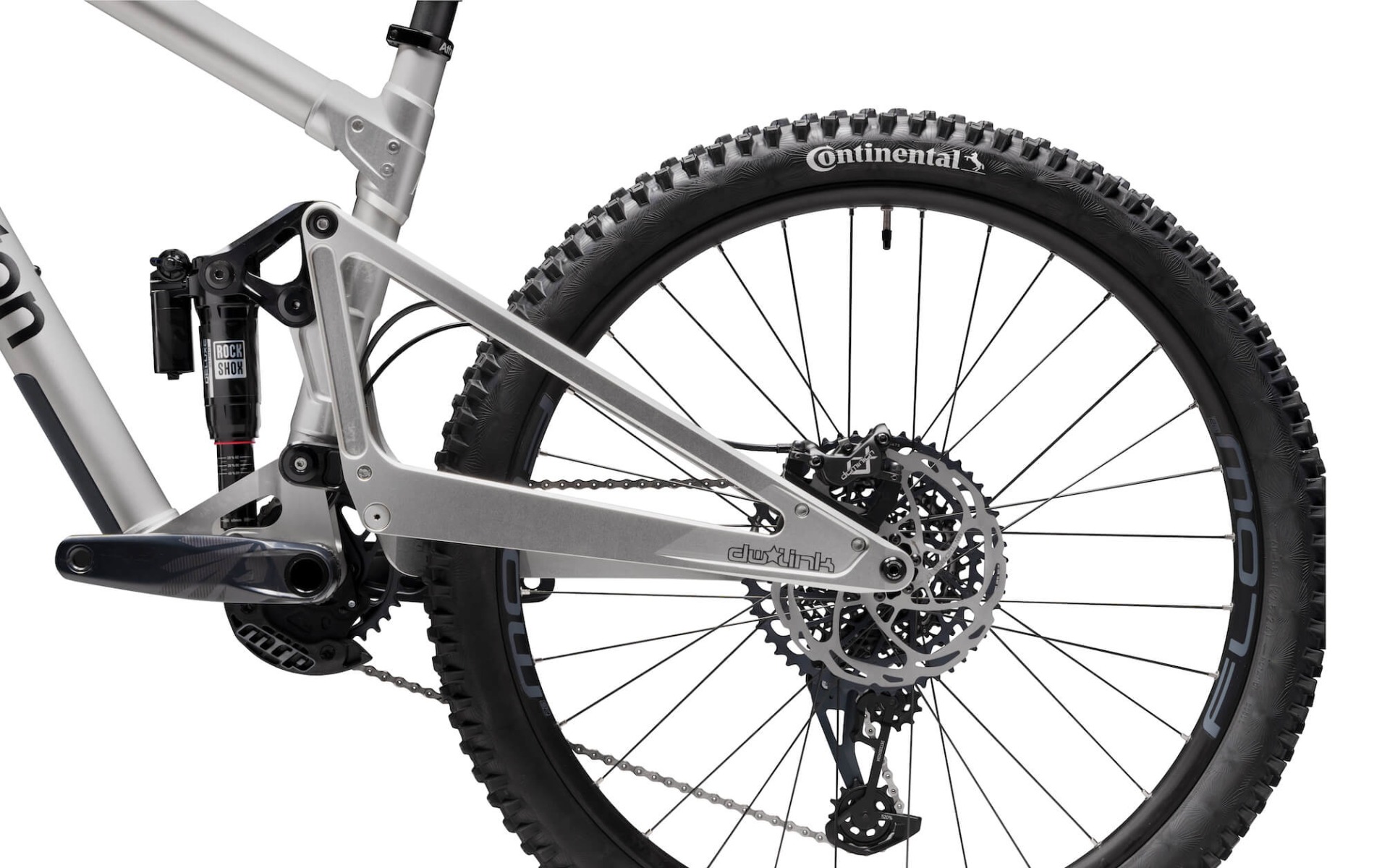 S.150.2-RT-LIGHT