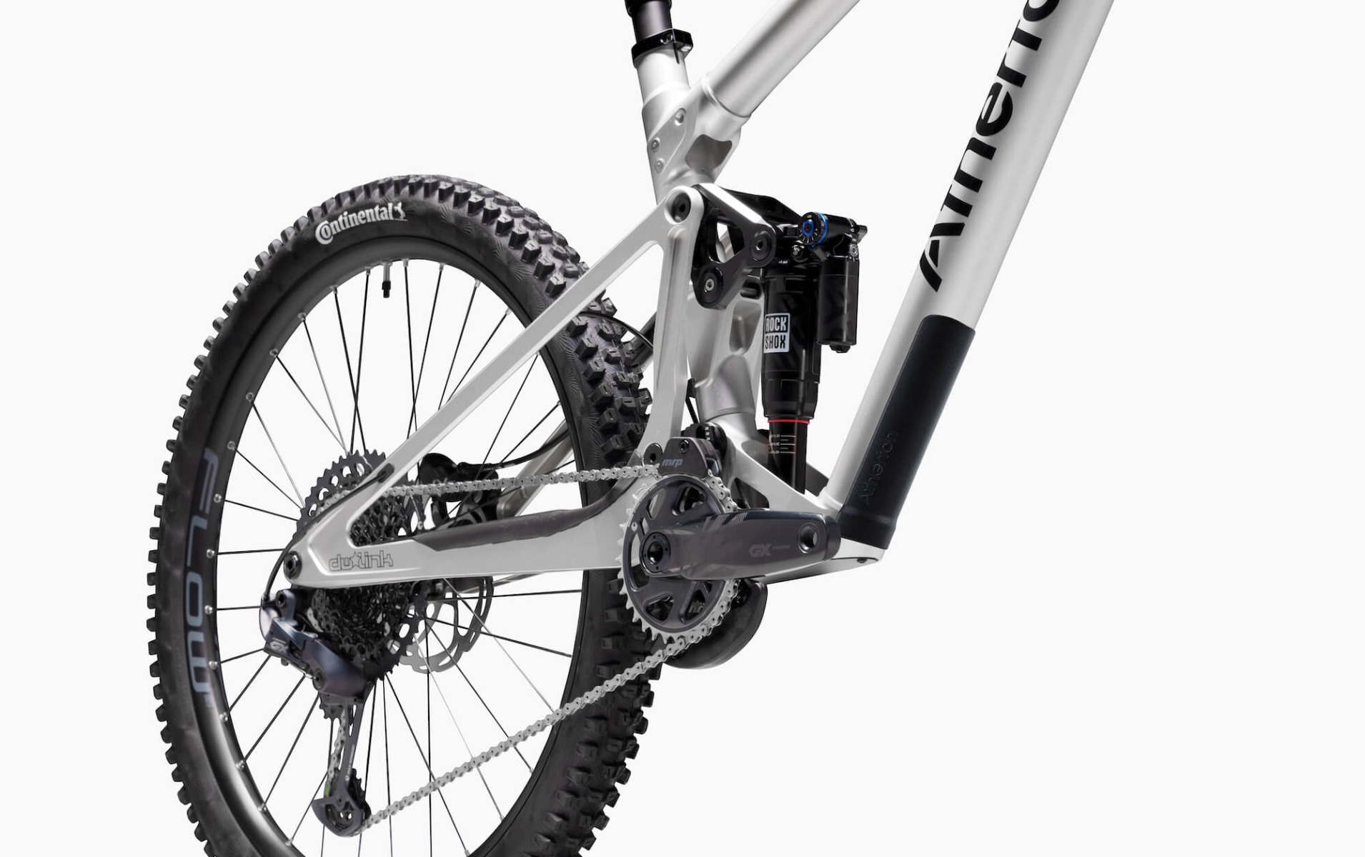 S.150.2-SHOCK-LIGHT